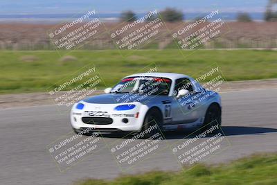 media/Mar-26-2023-CalClub SCCA (Sun) [[363f9aeb64]]/Group 3/Qualifying/